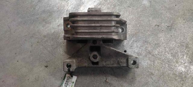 PEUGEOT 9647722280  disponible Valladolid