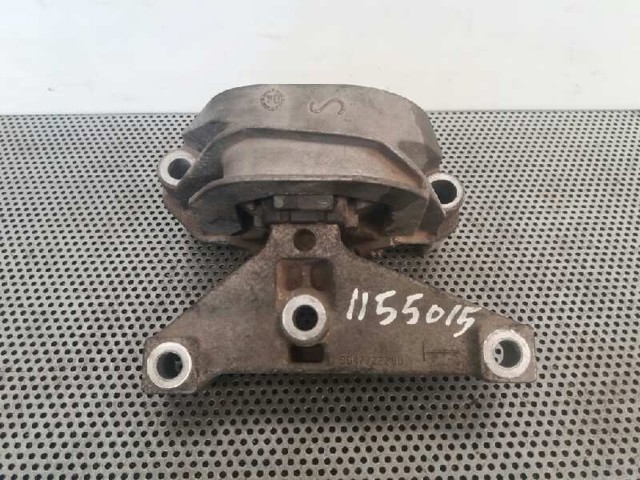 PEUGEOT 9647722280  comprar en Albacete