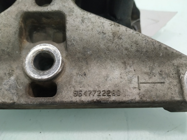 9647722280 Peugeot/Citroen