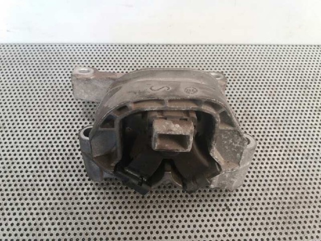 9647722280 PEUGEOT comprar Bilbao