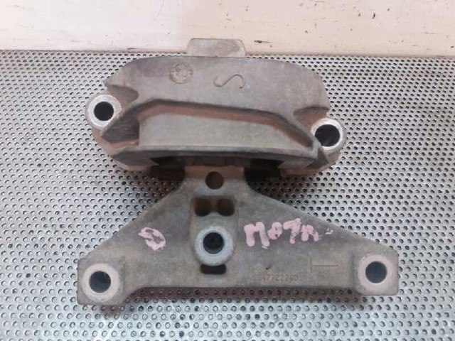 PEUGEOT 9647722280  comprar en Albacete