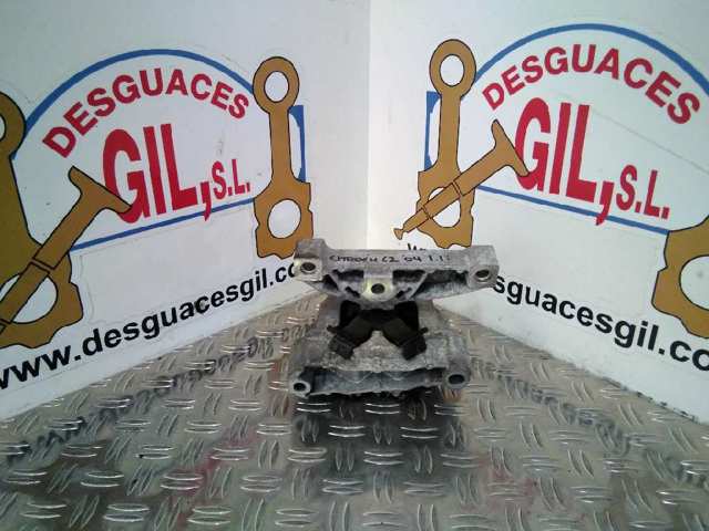 9647722280  comprar en Zaragoza