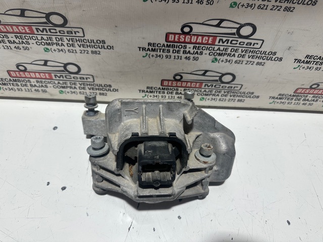 9647722280 PEUGEOT  comprar en Jaén