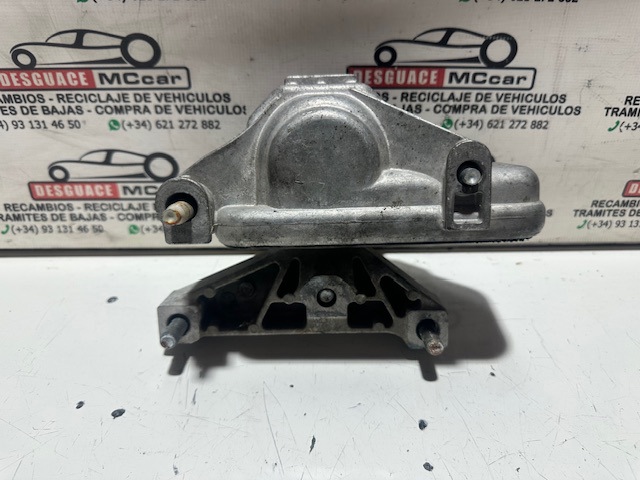 9647722280 PEUGEOT  comprar en Oviedo