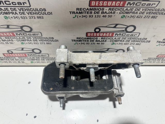 9647722280 PEUGEOT  en stock Gandía