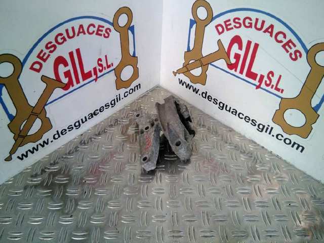 PEUGEOT 9647722280  en stock Salamanca