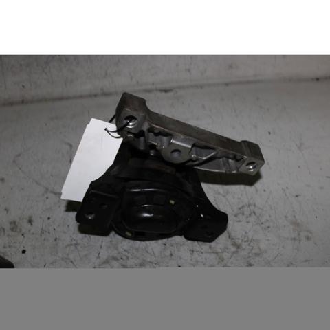 PEUGEOT 9647722280  en stock Valencia