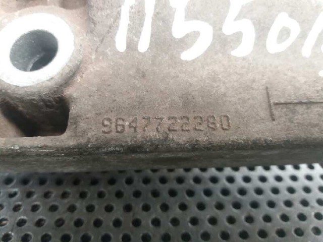 9647722280  en stock Granada
