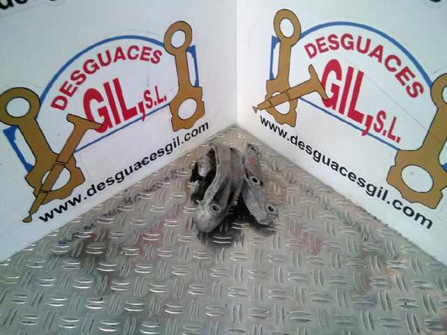 9647722280  disponible Burgos