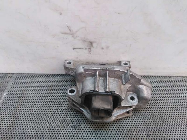 9647722280 PEUGEOT comprar Bilbao