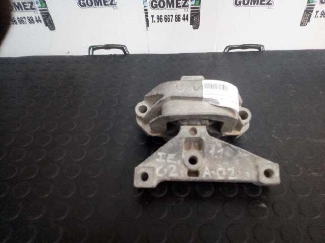 9647722280 Peugeot/Citroen