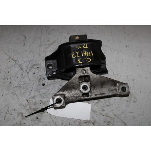 9647722280 PEUGEOT  disponible Vigo
