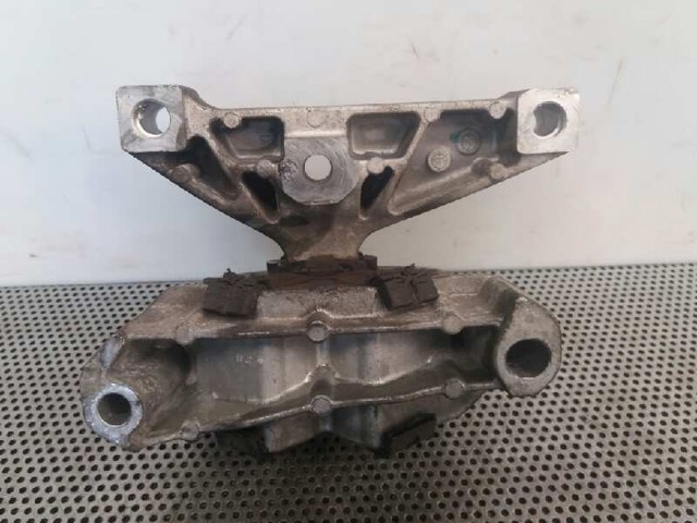 PEUGEOT 9647722280  disponible Valladolid