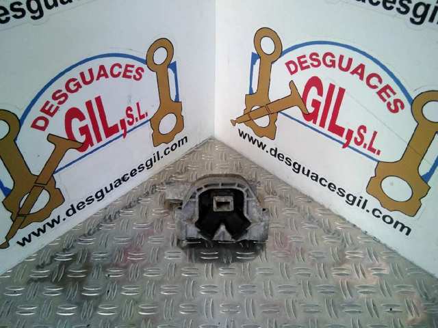 PEUGEOT 9647722280  en stock Terrassa