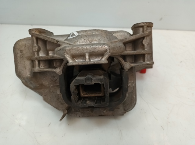 9647722280 Peugeot/Citroen