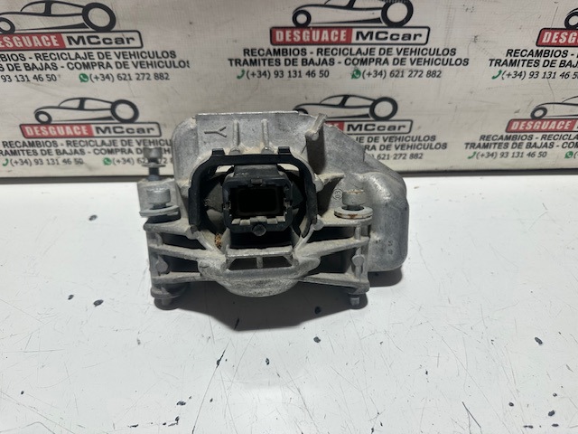 9647722280 PEUGEOT comprar Madrid