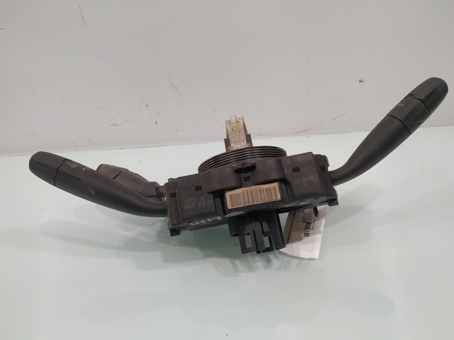 96477519XT Peugeot/Citroen