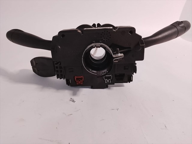 96477519XT Peugeot/Citroen