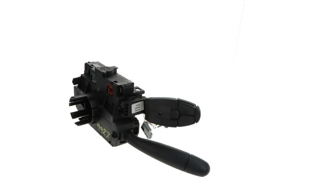 Interruptor de la columna de dirección completo 96477542XT PEUGEOT