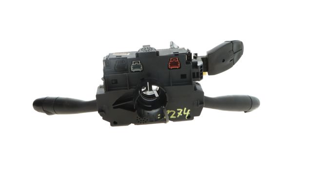 Interruptor de la columna de dirección completo 96477542XT PEUGEOT