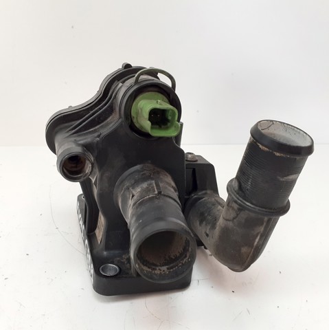 FORD 9647767180 Carcasa del termostato  disponible España