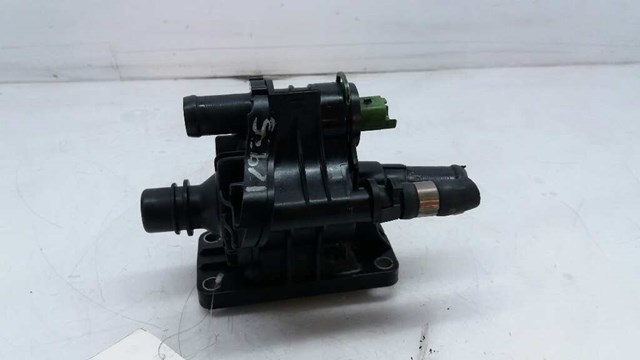 9647767180 Ford
