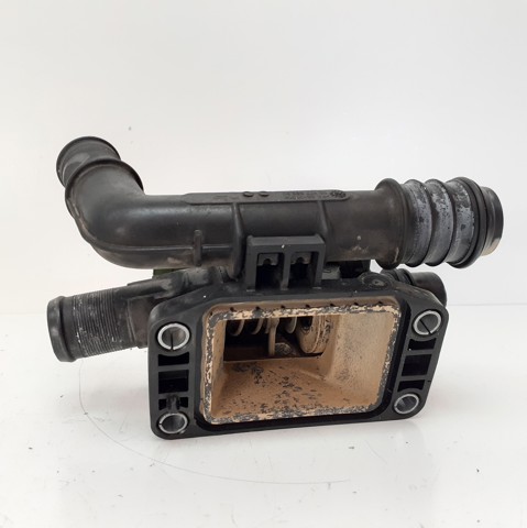 Caja termostato 9647767180 FORD