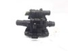 Carcasa del termostato 9647767180 FORD
