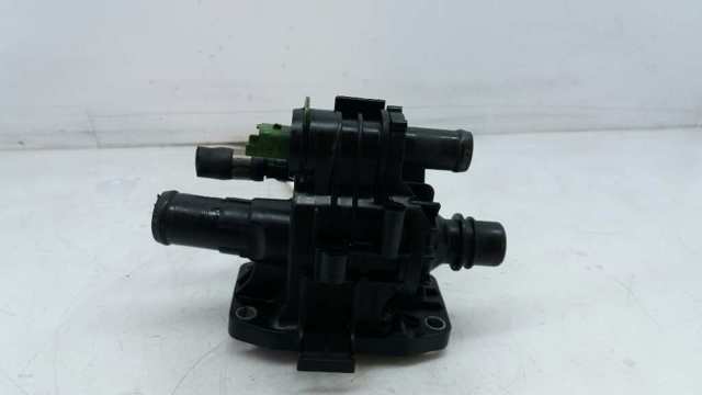 9647767180 FORD Caja de termostato  en stock Huelva