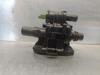 Carcasa del termostato 9647767180 FORD