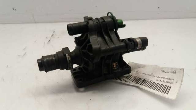 9647767180 FORD Carcasa del termostato  comprar en Oviedo