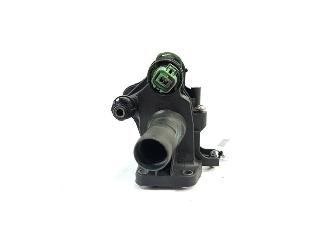 9647767180 FORD Caja de termostato  en stock Huelva