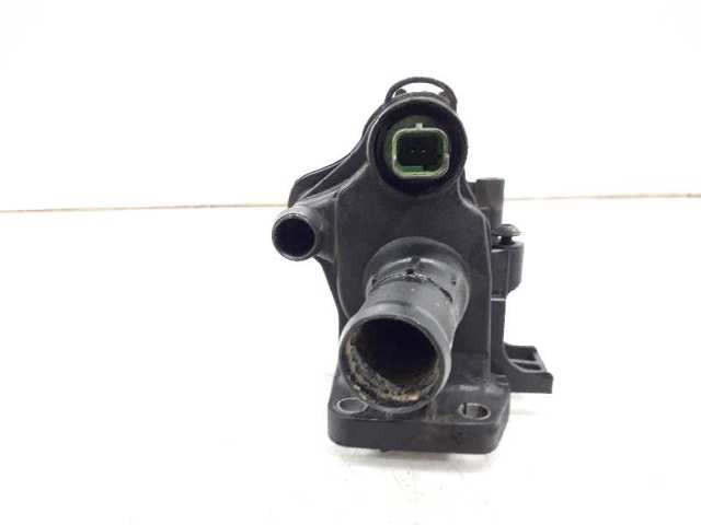 9647767180 FORD Carcasa del termostato  disponible Vigo