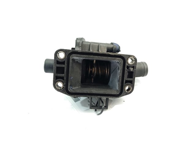 9647767180 FORD Caja de termostato comprar Madrid