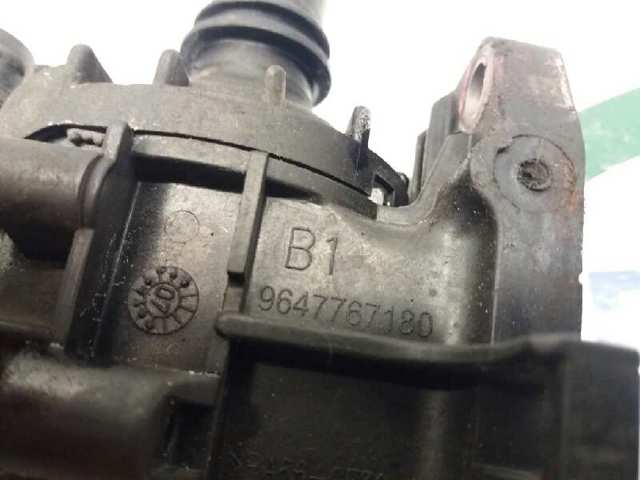 9647767180 Ford