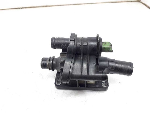 9647767180 Ford