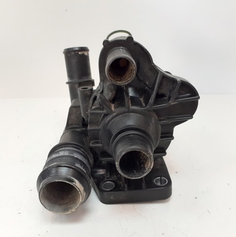 9647767180 Caja de termostato  en stock Granada