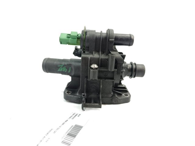9647767180 Carcasa del termostato  comprar en Reus