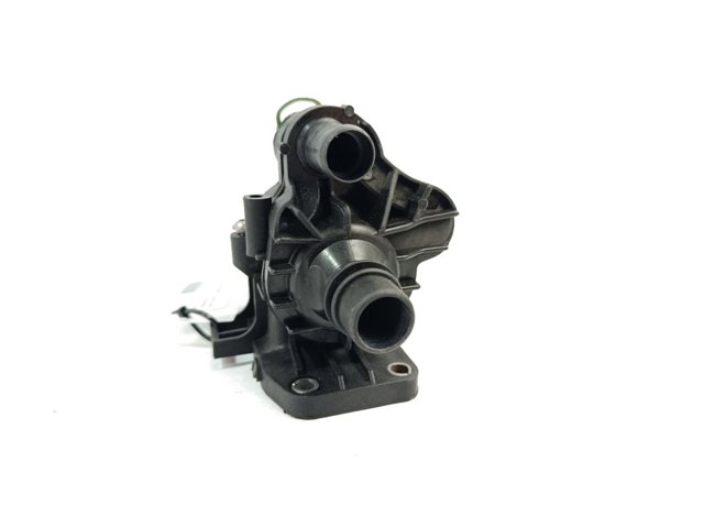 FORD 9647767180 Caja de termostato  en stock Valencia