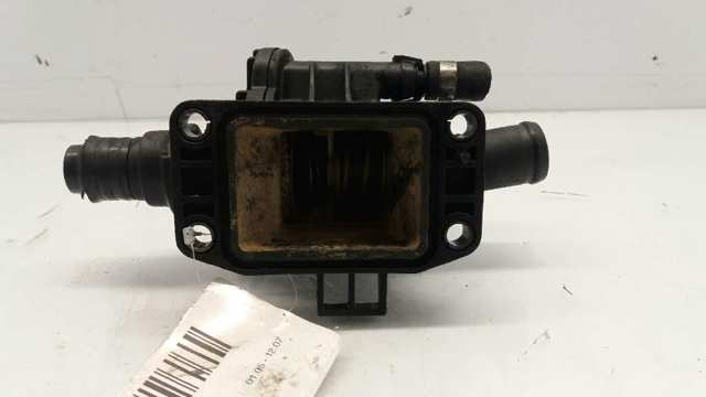 9647767180 FORD Caja de termostato comprar Bilbao