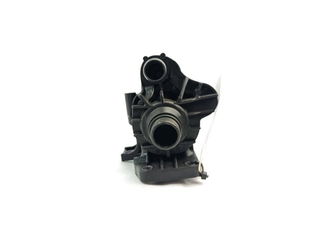 9647767180 Caja de termostato comprar Sevilla