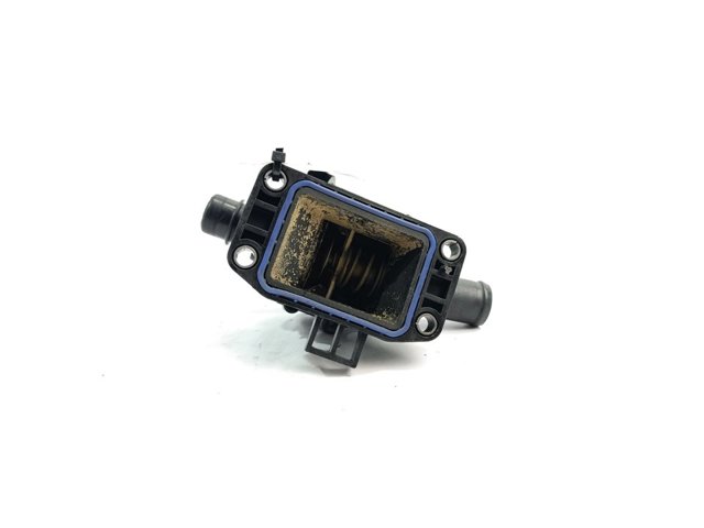 PEUGEOT 9647767180 Caja de termostato comprar Tarragona