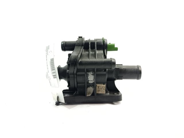 9647767180 PEUGEOT Carcasa del termostato  comprar en Oviedo