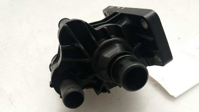 PEUGEOT 9647767180 Carcasa del termostato  comprar en Albacete