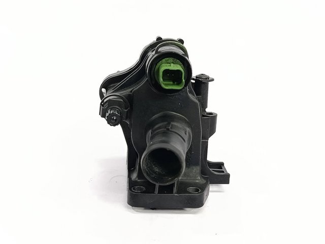 9647767180 PEUGEOT Caja de termostato comprar Bilbao