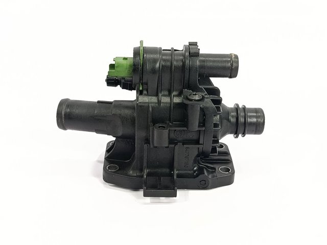 9647767180 PEUGEOT Carcasa del termostato  comprar en Lleida