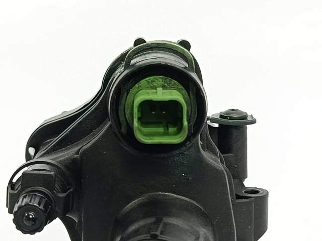 9647767180 PEUGEOT Caja de termostato  en stock Huelva