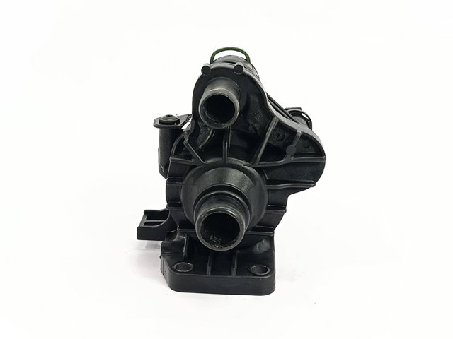 9647767180 Carcasa del termostato  comprar en Zaragoza