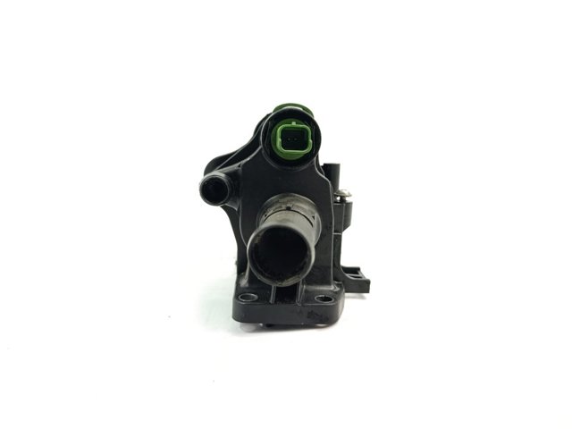 9647767180 Caja de termostato comprar Almería