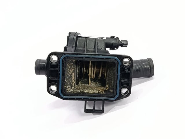 PEUGEOT 9647767180 Caja de termostato  en stock Valencia